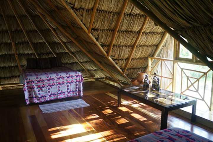 Room 3 of 64