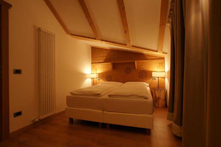 Room 8 of 39
