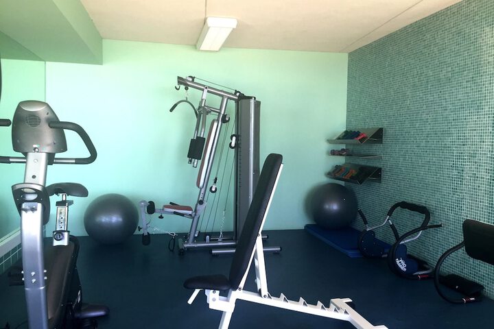 Health and Fitness 33 of 64