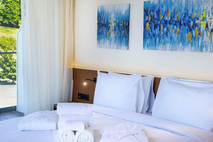 Room 22 of 59