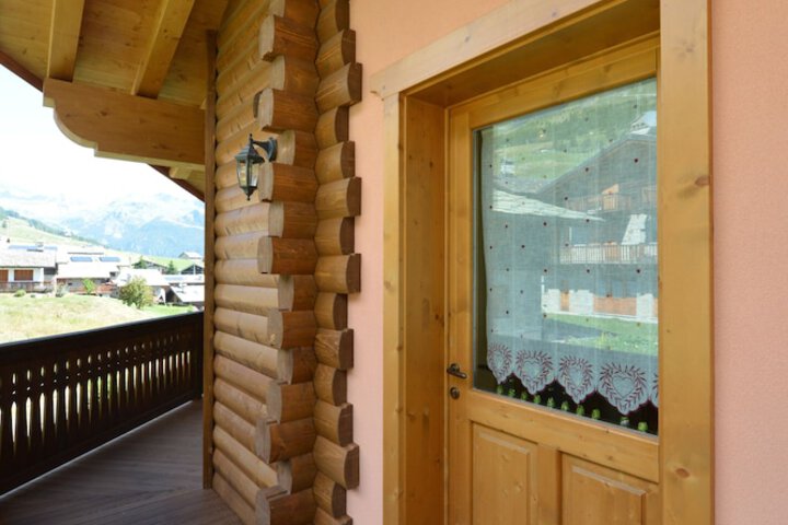 Terrace/Patio 22 of 42