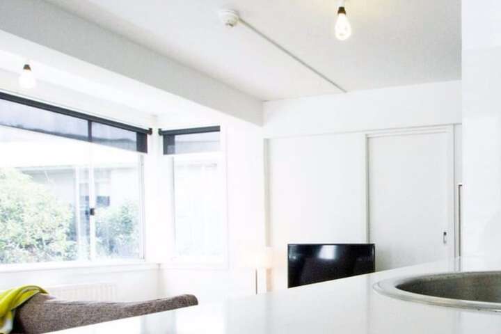 Room 18 of 39