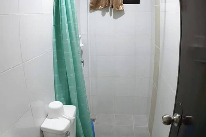 Room 20 of 27