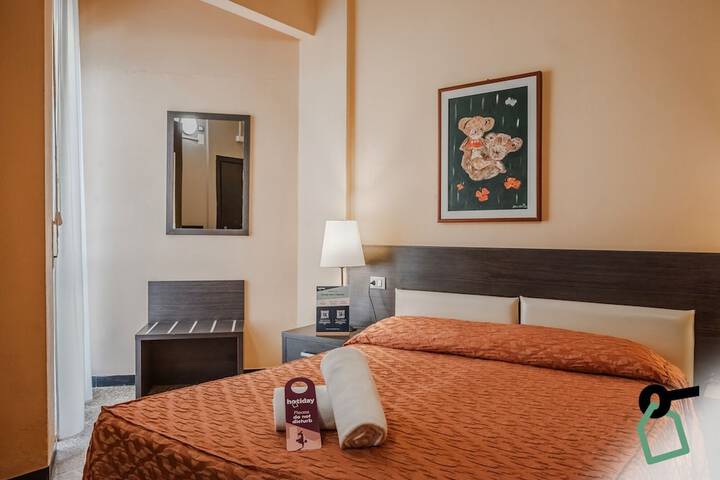 Room 10 of 60