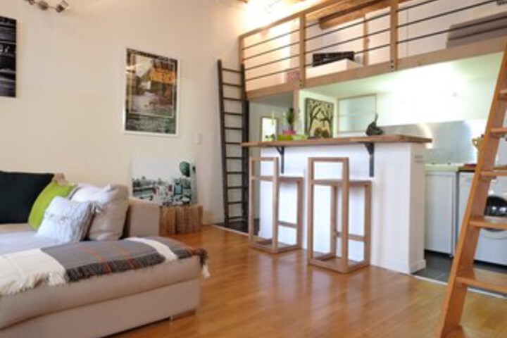 Room 7 of 23