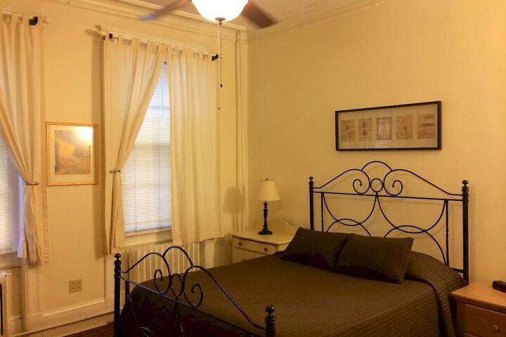 Room 21 of 99