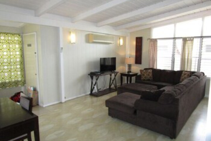 Room 9 of 24