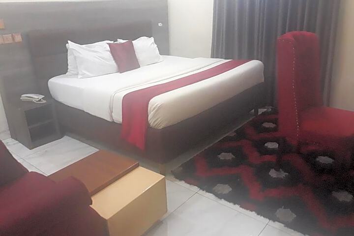 General 5 of 15
