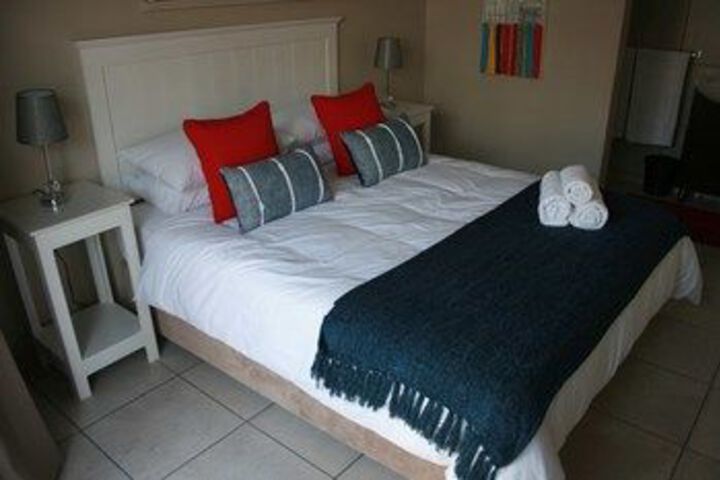 Room 16 of 61
