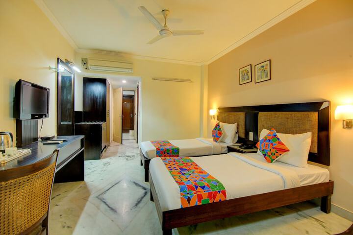 Room 18 of 41