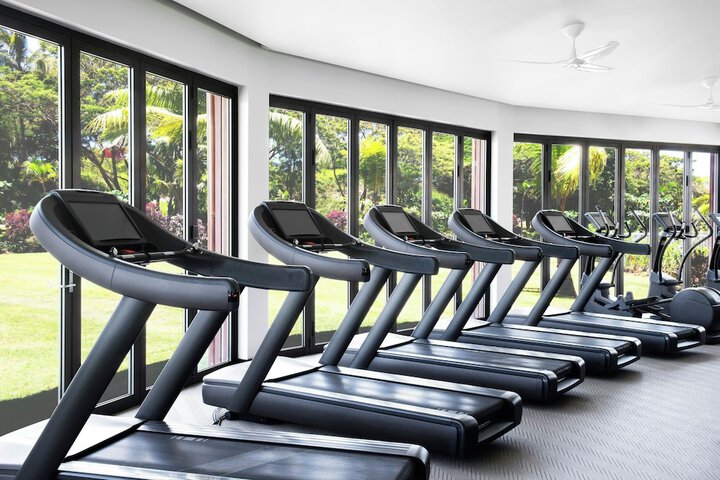Health and Fitness 50 of 151