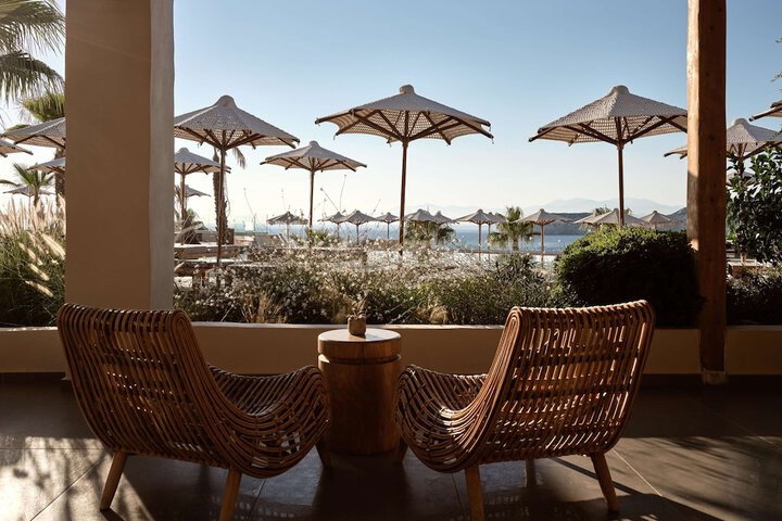 Terrace/Patio 203 of 212
