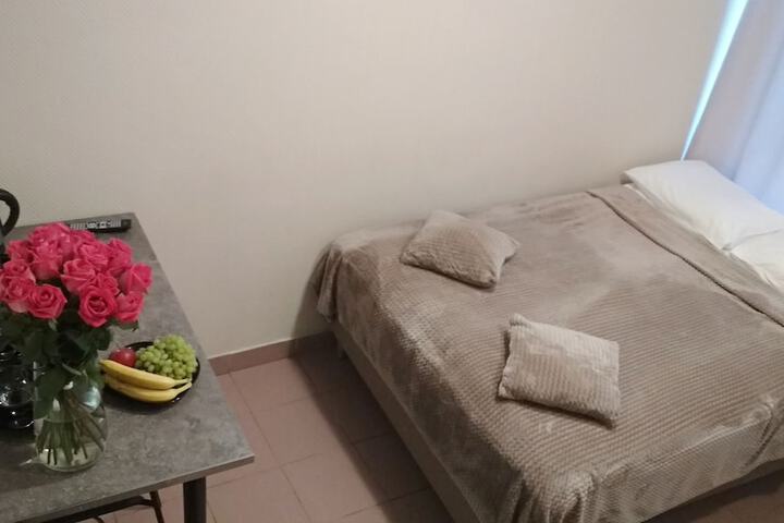 Room 21 of 68