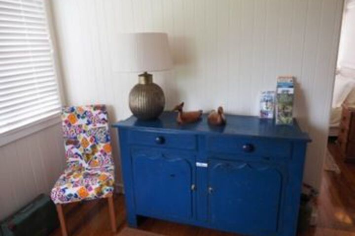 Hotel Interior 32 of 37