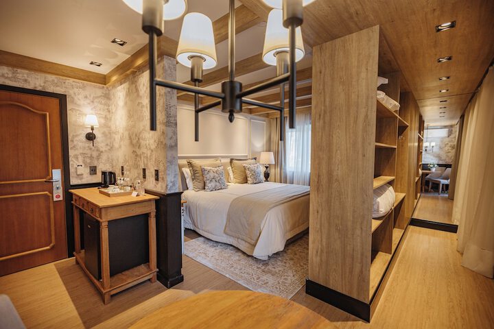 Room 43 of 138