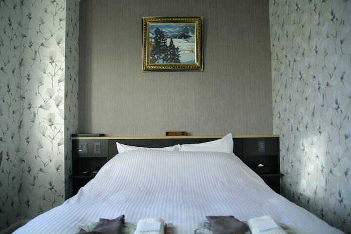 Room 20 of 127