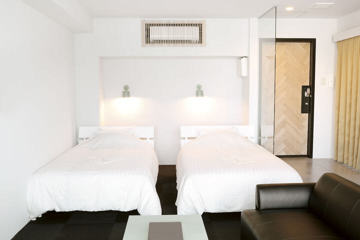 Room 5 of 59
