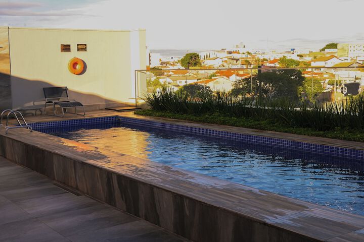 Pool 27 of 58