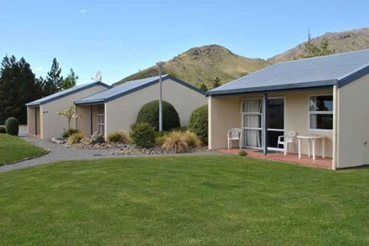 Hotel 50 of 60