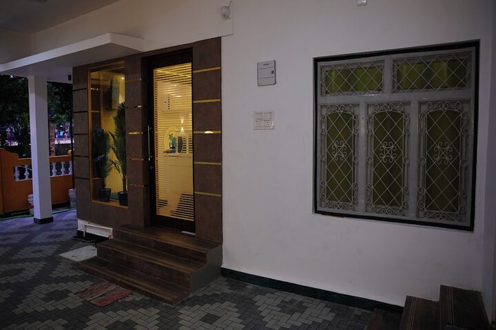Hotel Interior 7 of 54