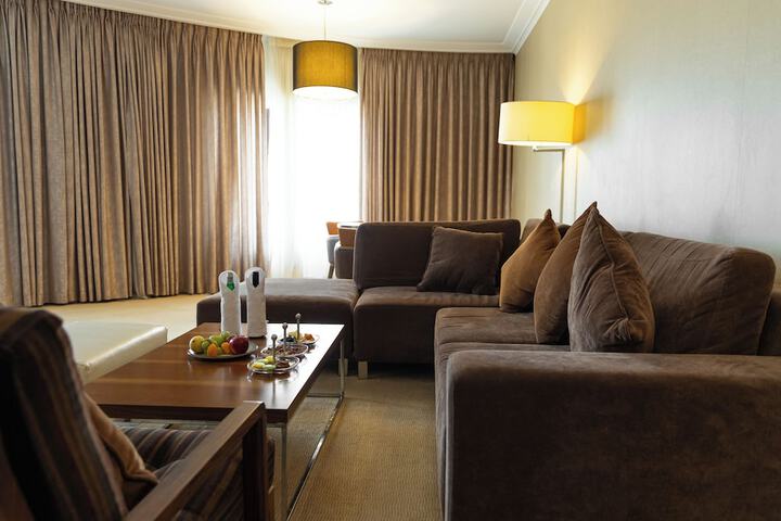 Room 19 of 64
