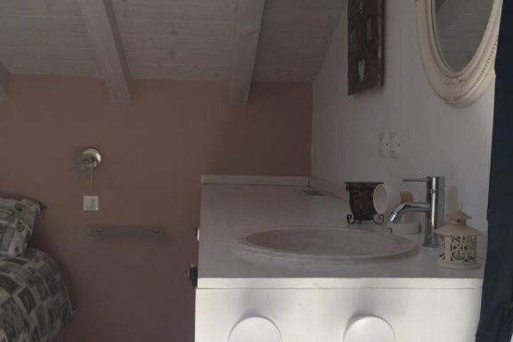 Photo 24