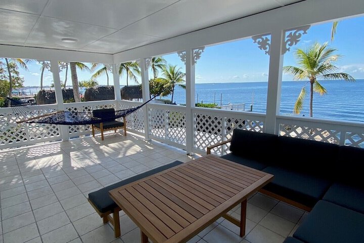 Terrace/Patio 115 of 181