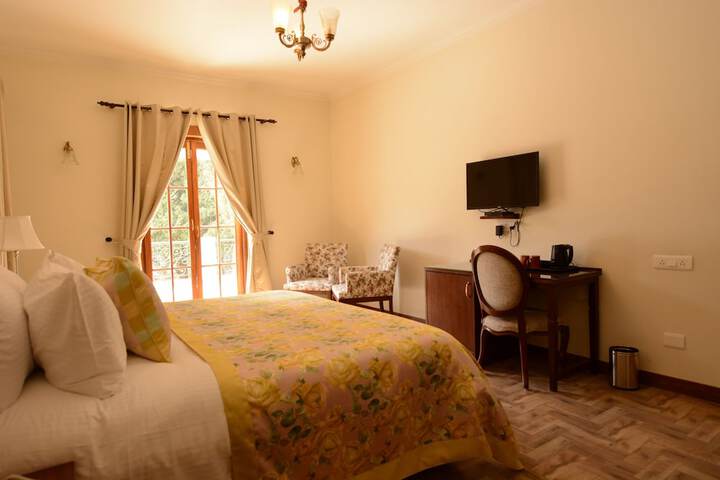 Room 8 of 59