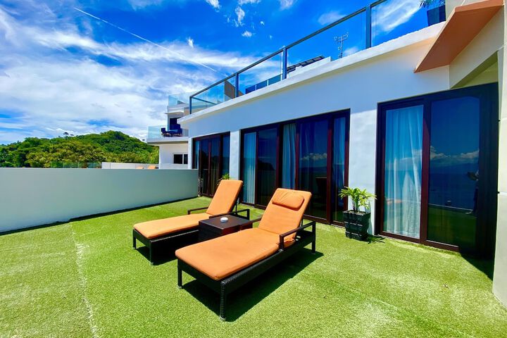 Terrace/Patio 208 of 403