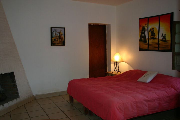 Primary image