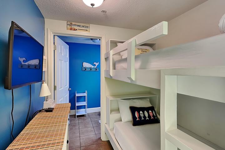 Room 28 of 217