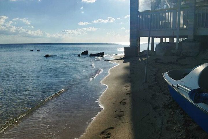 Beach 77 of 93
