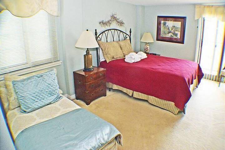 Room 21 of 138