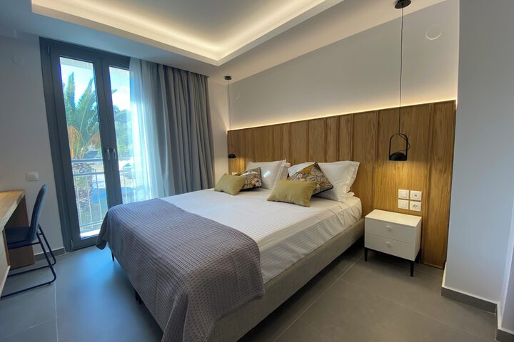 Room 26 of 85