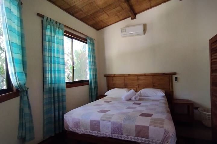 Room 20 of 73