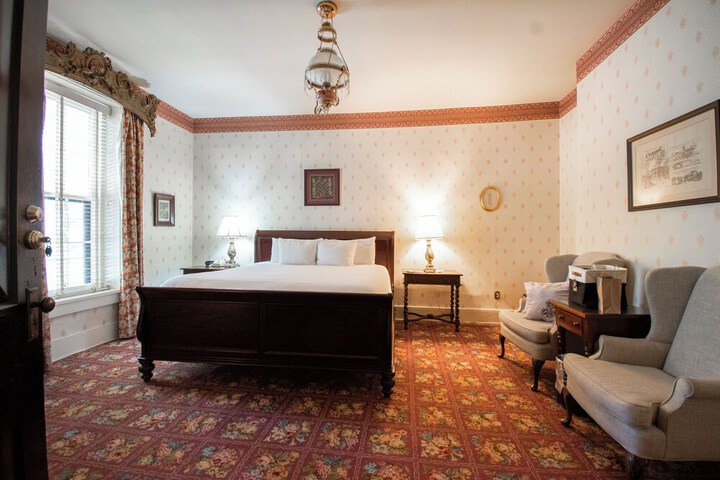 Room 29 of 75