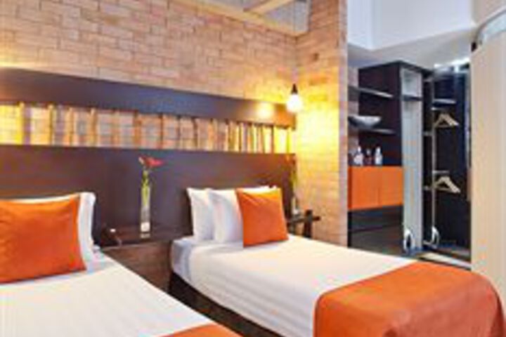 Spa and Wellness Pictures