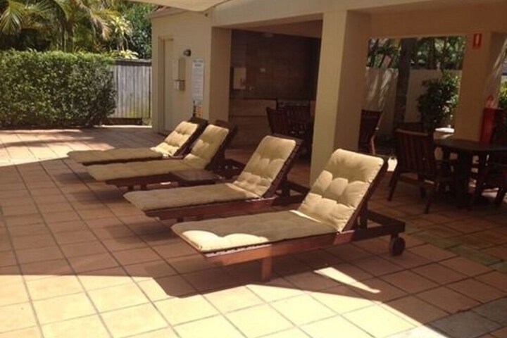 Terrace/Patio 40 of 46