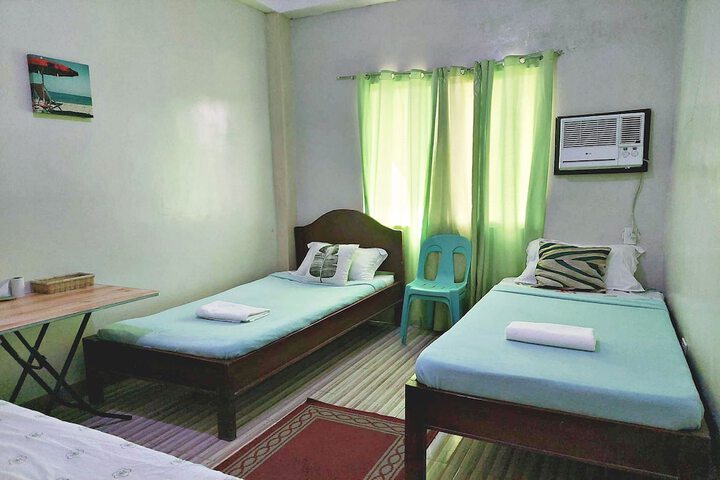Room 14 of 57