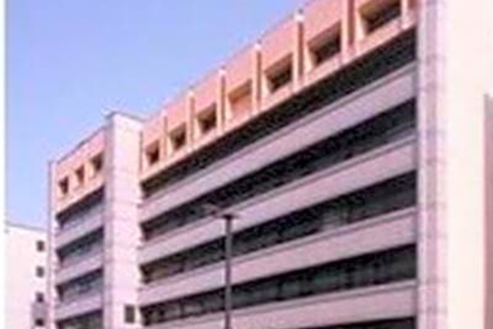 Nissyokan Shoshintei