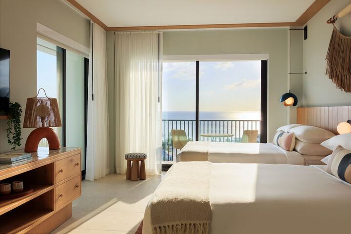 Room 29 of 206