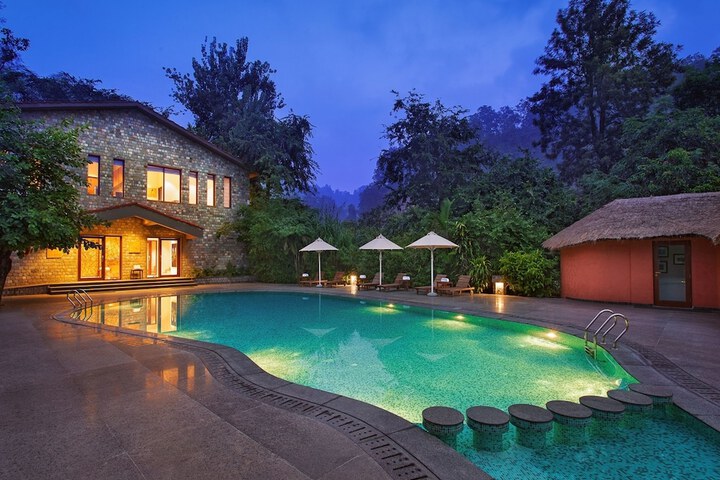 Pool 43 of 79