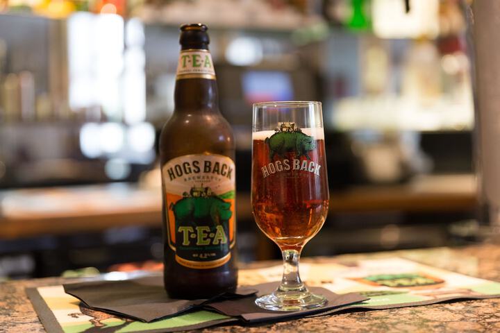 Lounge 80 of 100