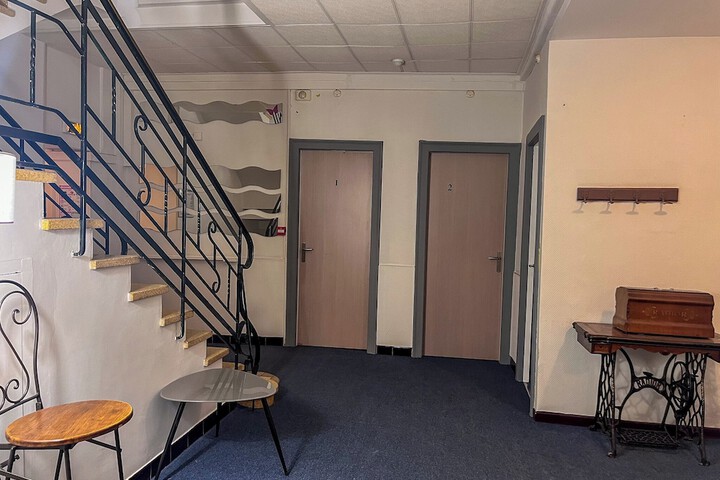 Hotel 80 of 80