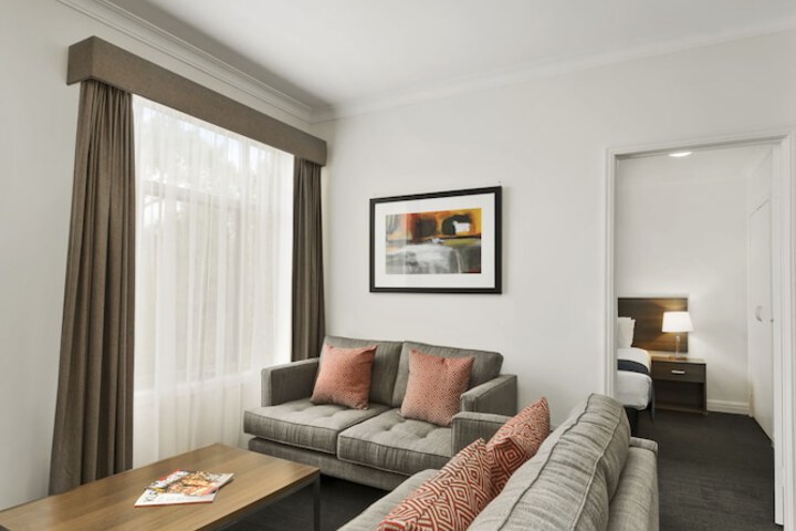 Room 15 of 26