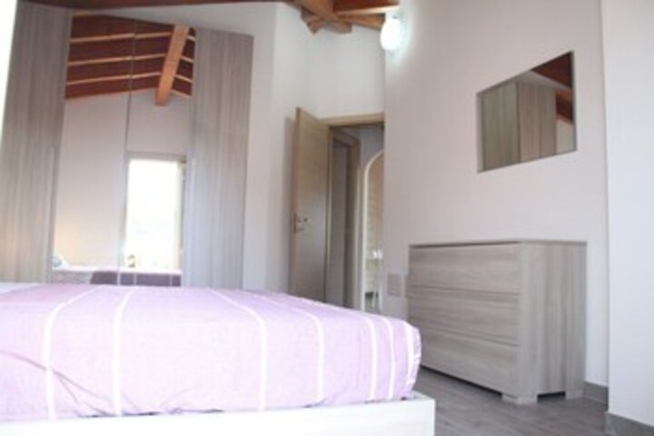 Room 46 of 53