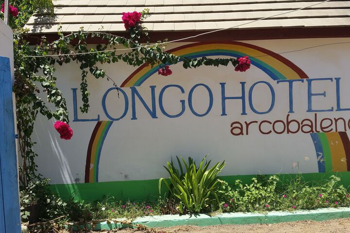 Hotel 12 of 27