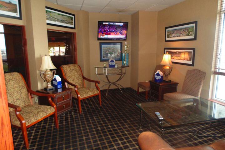 Hotel Interior 6 of 46