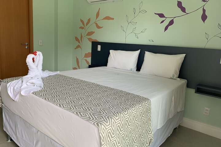 Room 48 of 98