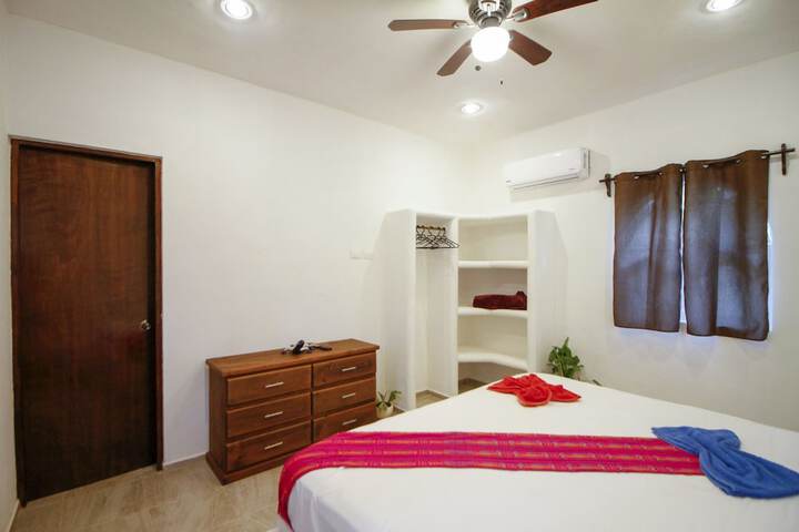 Room 13 of 69